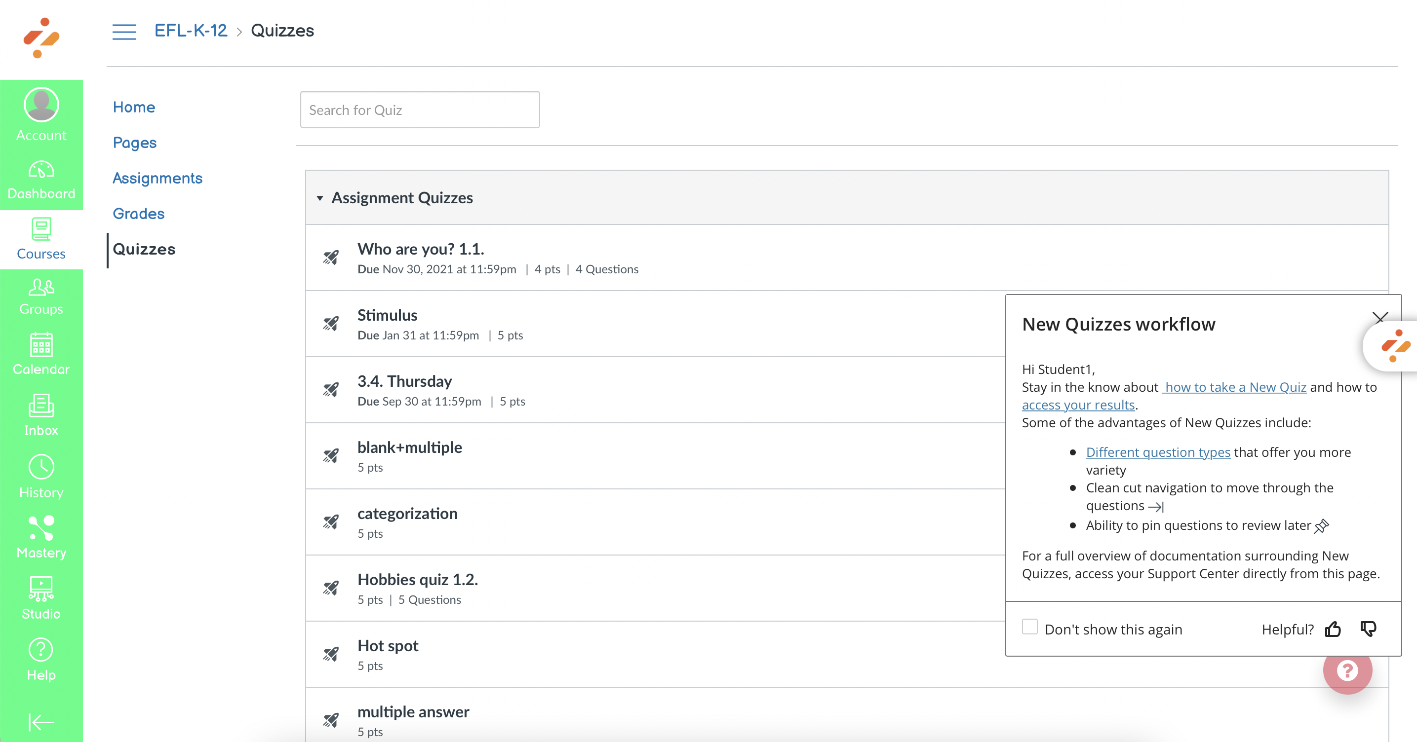 NQ workflow.png NQ workflow.png